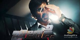 Check out the latest news about ravi teja's khiladi movie, story, cast & crew, release date, photos, review, box office collections and much more only on filmibeat Khiladi Teaser Being Smart And Criminal In A Dark Universe Telugu News Indiaglitz Com