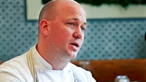 James Beard Award for best chef Midwest goes to Minneapolis chef