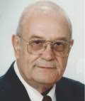 Howard Ensminger Obituary (2012)
