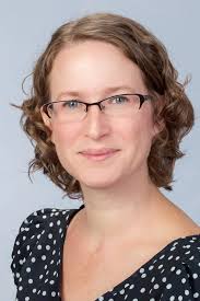 Dr. Jara K. Johnson, DO