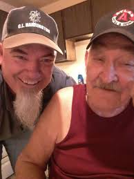 Let's welcome our new members! Lawrence Mdng, مد لل, Mika Kuittinen,  Tristan Villa, Mark Nijenhuis, Frank Birkeland, Frank Fiedler, Blake  Easter, Jim Testa, Paul James