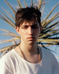 Porter robinson is an american electronic music producer and singer. Porter Robinson Conquered Edm And Now He Wants More The Fader