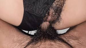 Miss this widows sigh