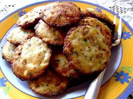 Savoury Ricotta Snacks Recipe Food Com Recipe Recipes Savory Snacks Low Carb Recipes