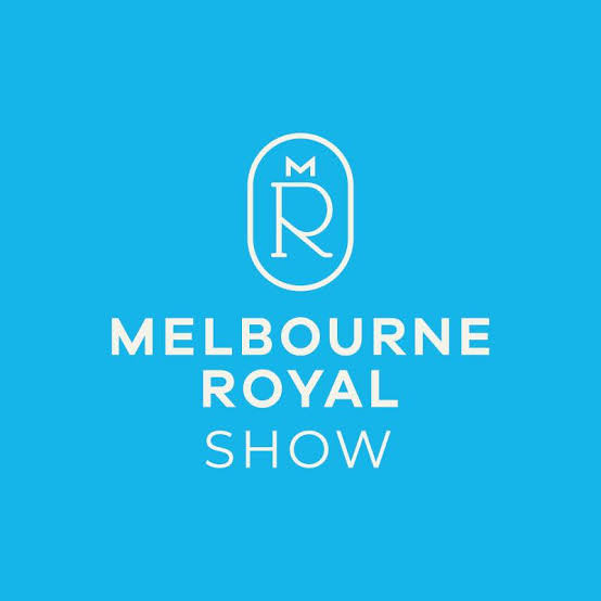 Melbourne Royal Show 2026 | Australian Festivals Guide