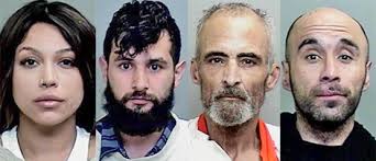 Mendocino County Today: Tuesday 4/2/24