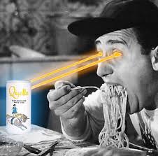 .alberto sordi, rome on tripadvisor: Albertosordi Hashtag On Twitter