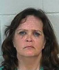 Albertville grandmother now charged with criminally negligent homicide in  toddler's death
