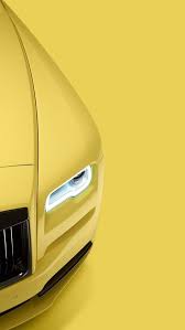 Rolls Royce Super Luxury Cars Rolls Royce Wallpaper Super Cars