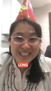 FREE PIANO SCHOLARSHIP 👇🎹, Do you believe we can have more than one  dream?, More than one dream come true?, The past few years have been really  amazing for me & I've had many dreams come to fruition. ...