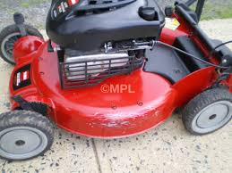 79411 twin bagger, timecutter 42in fab model #: Replaces Toro Model 20055 Lawn Mower Cutting Blade Mower Parts Land
