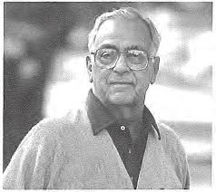 The Flint St. Michael's Football Team of 1941 was inducted into our Hall of  Fame in 2000. It is fitting that I write about this team