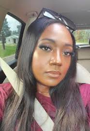 Relief And Solutions Counseling Center of Westwood, Nj : About