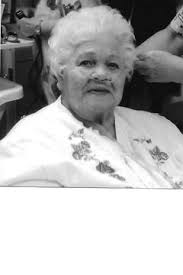 Obituary for Marie Irene (Oberleitner) Rohm