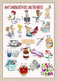 Check spelling or type a new query. What S Wrong With You Treatments Worksheet