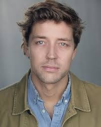 Tom Lewis: Movies, TV, and Bio