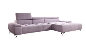 Verkauf zum 31.01 bis 31.03. Ecksofa Palladio Mini Qualitats Mobel Online Bestellen Sofa Bett