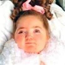 Krystie Anna Karl-Steiger Obituary