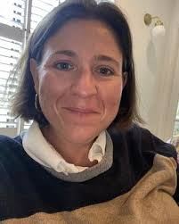 Find Therapists and Psychologists in 32205