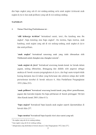 Kemudahan diperuntukan untuk urusan kematian ibu mentua atau bapa mentua adalah terhad bagi seorag ibu mentua hendaklah dicatatkan di dalam buku rekod perkhidmatan pegawai. Pp042015 Flip Ebook Pages 1 8 Anyflip Anyflip