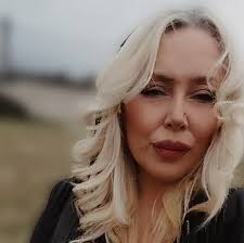 Rachael Keogh (@rachael.keogh.1) • Facebook