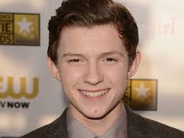 What is tom holland's age, birthdate, height, romantic partner, blood type, etc? Tom Holland Height Weight Age Net Worth Girlfriends And More