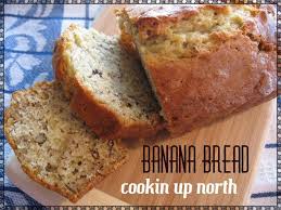 Monday S With Mom Betty Crocker Banana Bread Recipe Betty Crocker Banana Bread Buttermilk Recipes Banana Bread Recipes