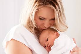 Owen Franks' baby joy