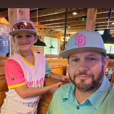 Street Racing Channel added a new...