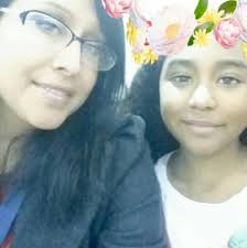 Helen Marcella Slater's Memorial Website