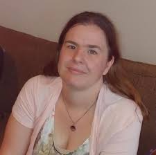 Mary Henning It is with great sadness that we announce the sudden passing  of Mary Ruth Henning