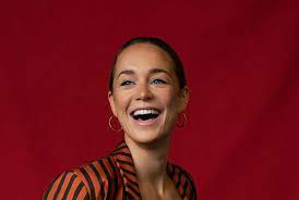 People who liked anouk maas's feet, also liked Anouk Maas Archives Planet Health