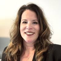 20+ "Margie Albrecht" profiles