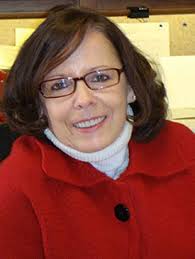 Why Choose Mickman Brothers Holiday Fundraising Program