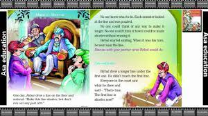 2016 · 53.46 mb · 26,784 downloads· english. Ch 7 Make It Shorter English Marigold Grade 2 Cbse Story In Easy Hindi English Youtube