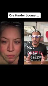 Laura Harder Henriks