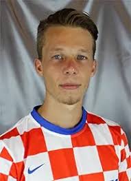 Thilo Borgmann (11/9/2015)