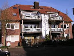 Wohnung mit garten kaufen in münster, z.b. 3 Zimmer Wohnung Zu Vermieten Am Tiergarten 3d 48167 Munster Wolbeck Munster Mapio Net