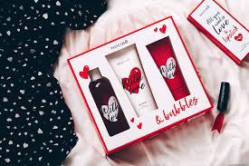 D'autres traitements répondent à des. Mon Avis Sur Nocibe Leurs Produits De Beaute Sont Ils De Qualite