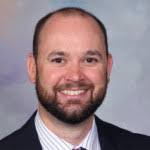 Dr. Nicholas Bechtold, DO, Family Medicine