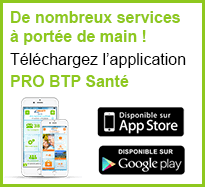 Documents A Fournir Pour Un Contrat Sante