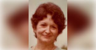 Obituary information for Helen A. Butler