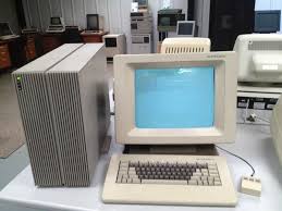 My Computer Photo Old Computers Computer Computer History