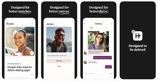 Your resource to discover and connect with dating app. Best Dating Sites And Apps For Professionals In 2021