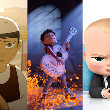 Mask of the phantasm, the first animated batman movie, turns 25 in 2018. Where To Watch Animated Movies Reddit