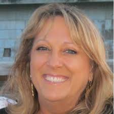 Top 20 Psychics for Hire in Townsend, MA