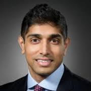 Arun Rai Publications