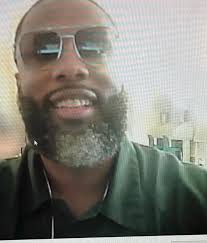 Hey Ladies, My name is Rondale Tenner, my doc is 281708 and I'm currently  incarcerated in Green Bay, Wi. Hit me up