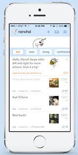 3rd party app store ios reddit. Third Party Reddit Apps Pulled From App Store For Nsfw Content Iphone In Canada Blog