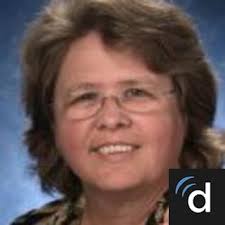 Dr. Barbara Pollock, MD